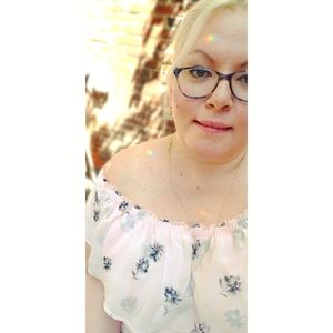 Meet your Posher, Summer